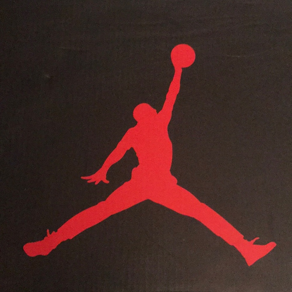 Air Jordan 5 Retro
